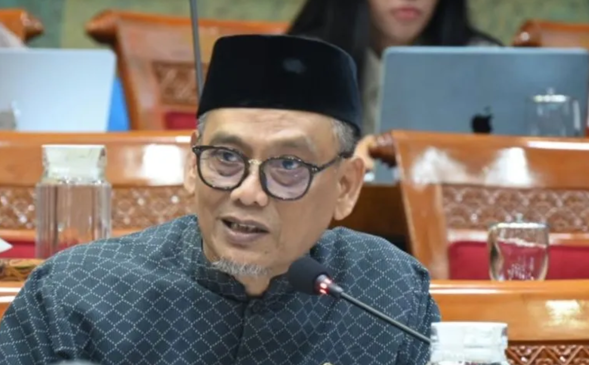Kesejahteraan Guru Swasta dan Tenaga Kependidikan Jadi Sorotan, Kemendikdasmen Diminta Tak Hanya Fokus Guru Negeri